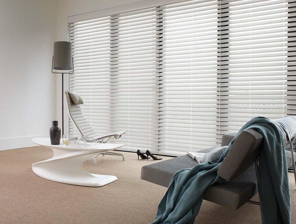 Luxaflex® Blinds Sydney's Inner West Decorating Decor Interiors