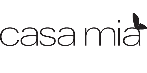 Casa Mia Logo