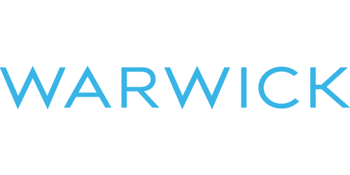 Warwick Logo