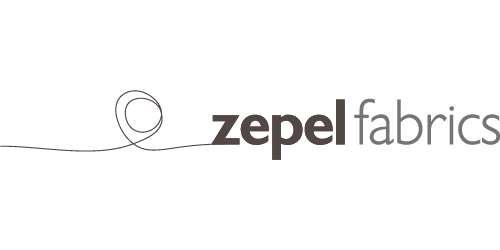 Zepel Logo