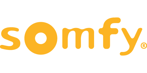 Somfy Logo