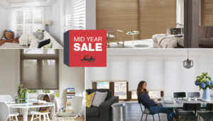 luxaflex-mid-year-sale-2016