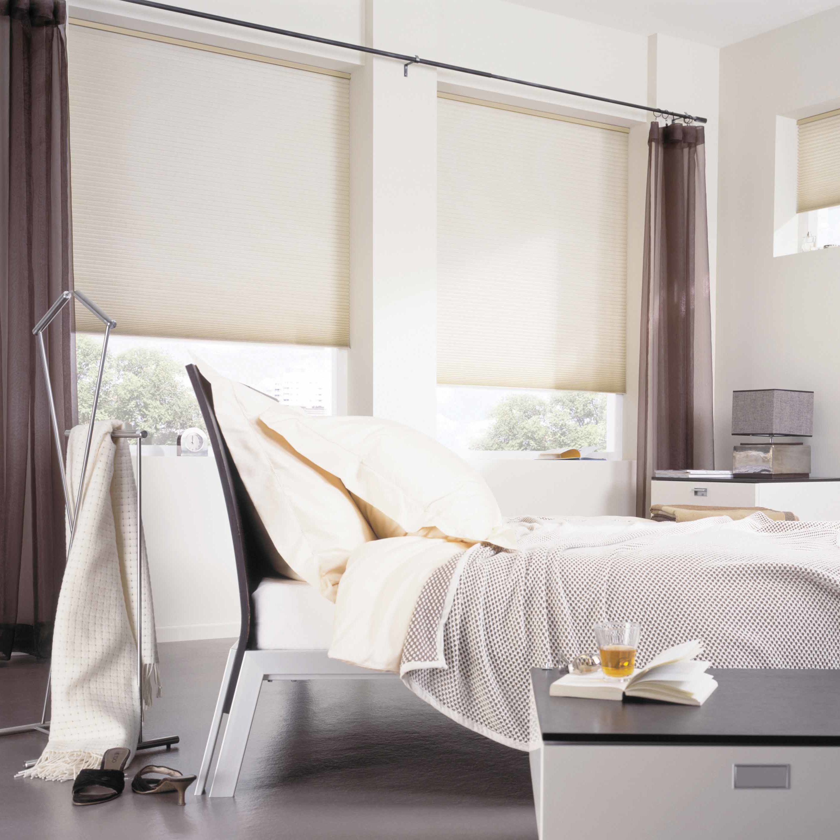 LXDU-138 Duette Softshades-min