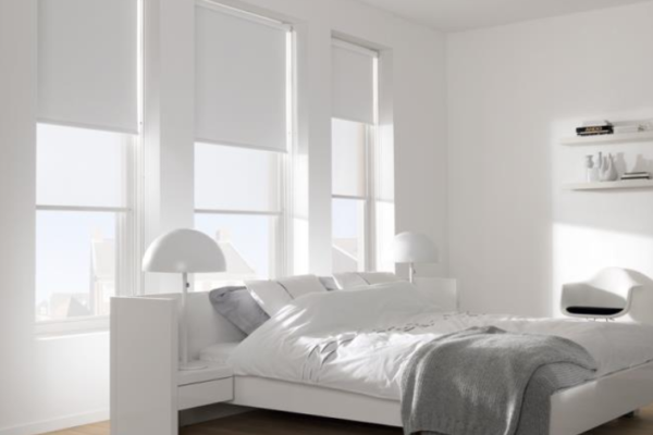 blinds