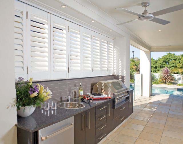 aluminium-shutters-outdoor