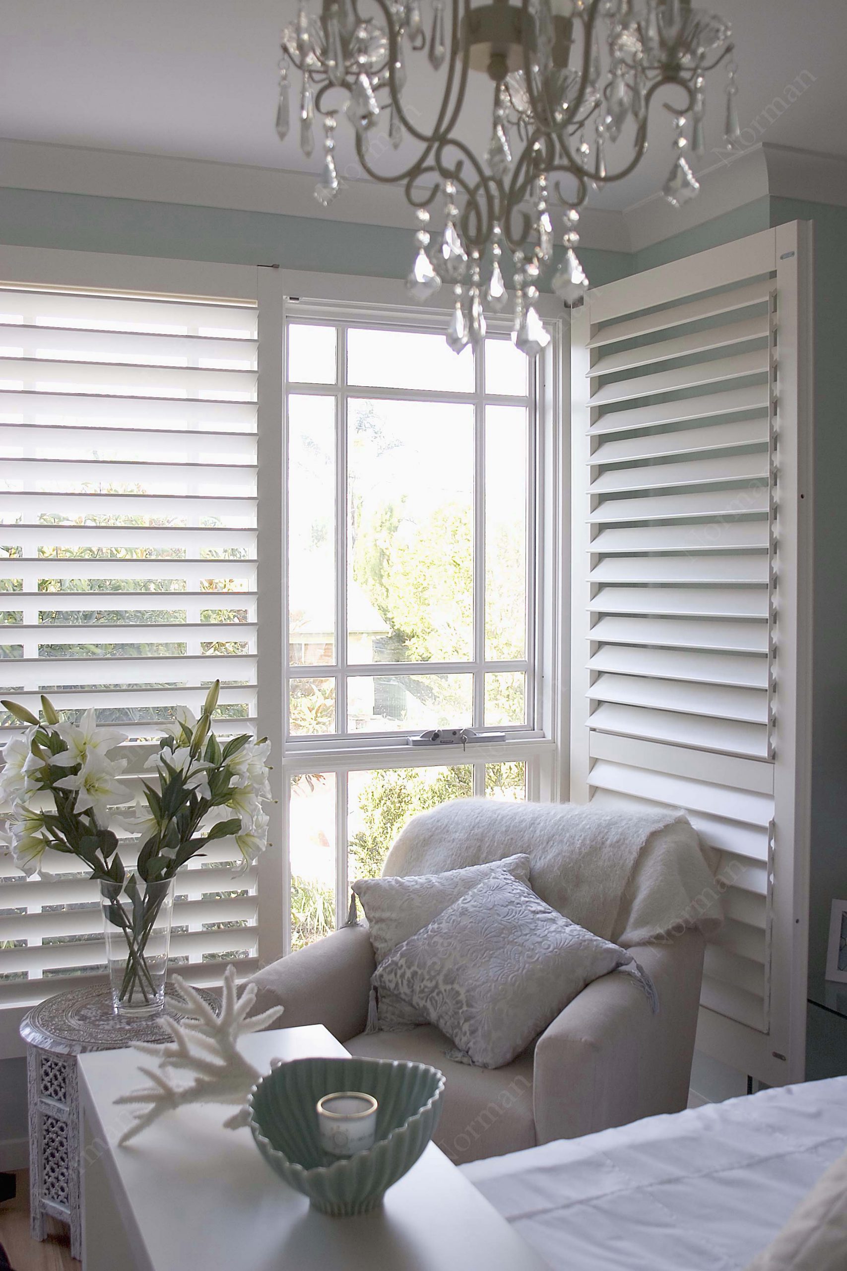 hardwood- timber-shutters-indoor