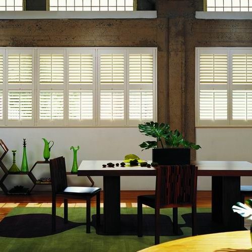 timber-shutters-green-black