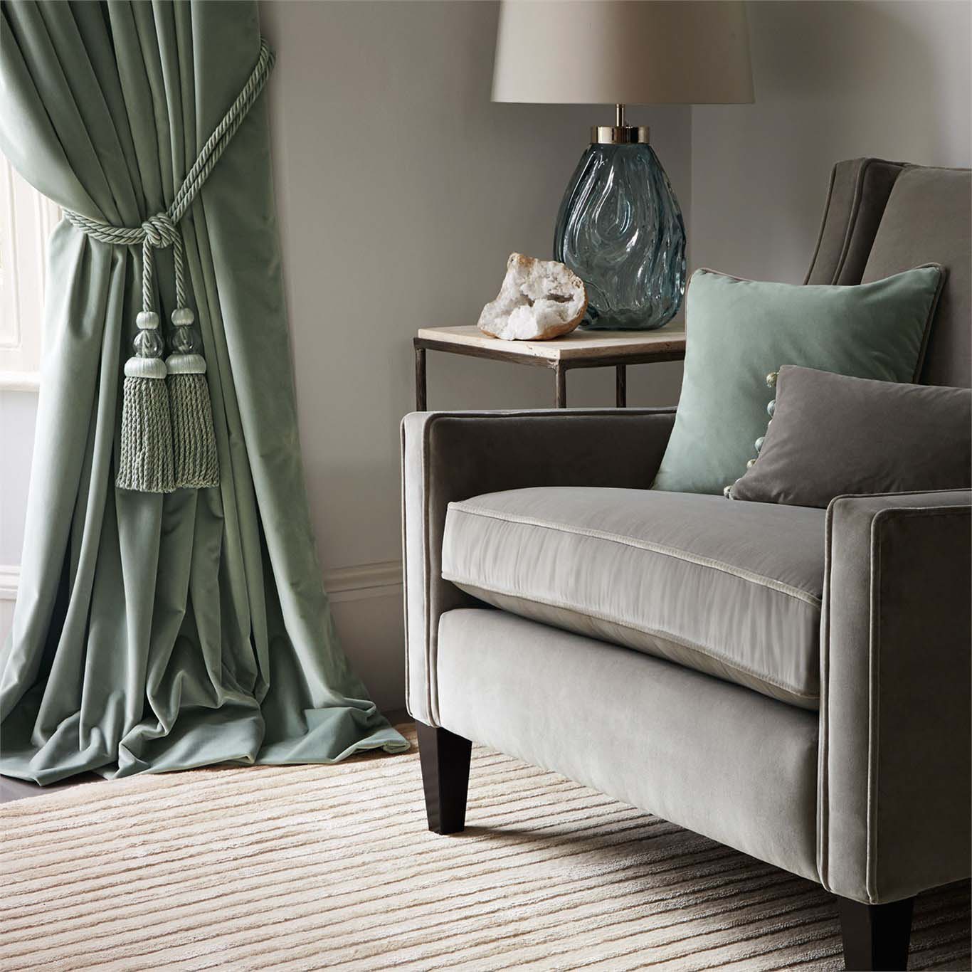 upholstery-curtains-chair-cushions