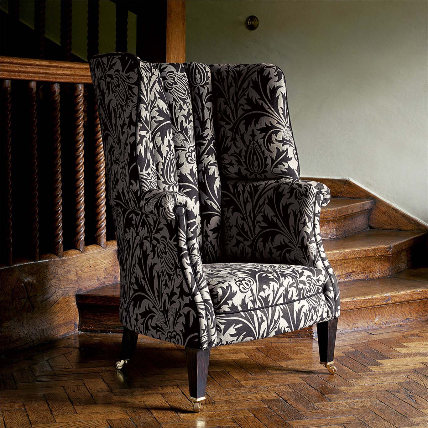 upholstery-decor