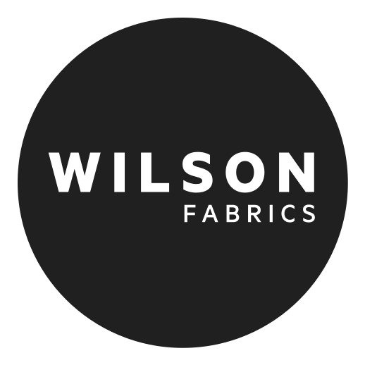 Wilson Fabrics
