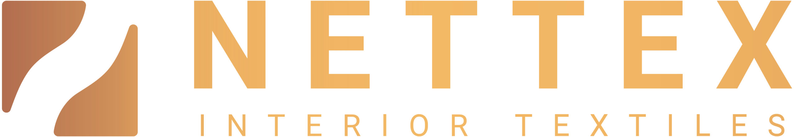 Nettex